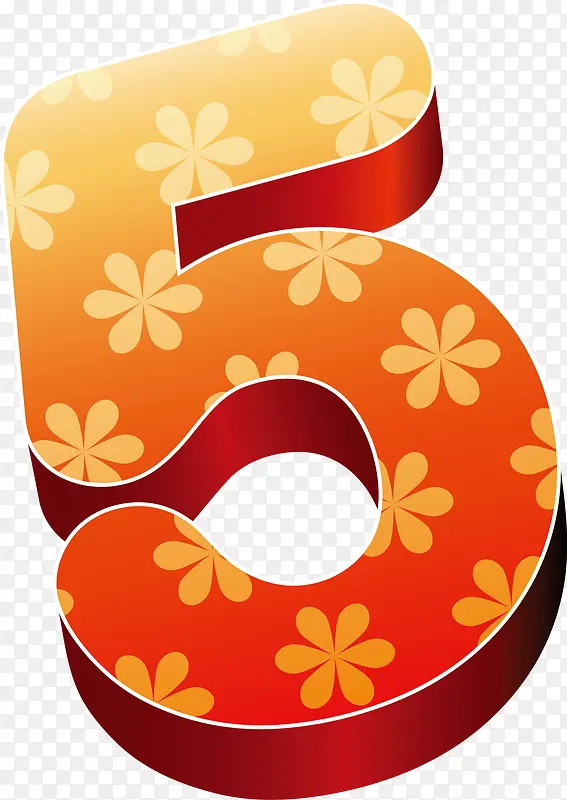 �ǹ�����5-������