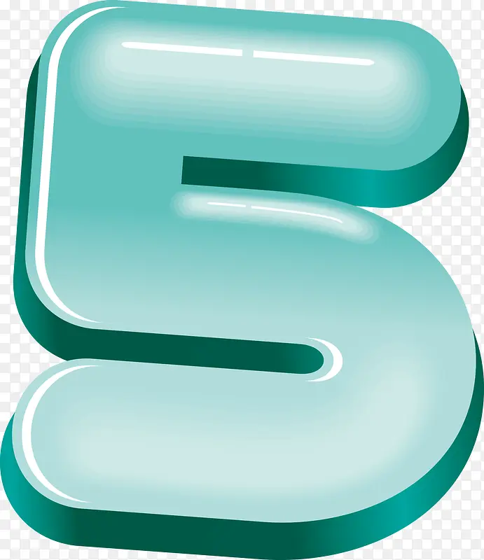 �ǹ�����5-������