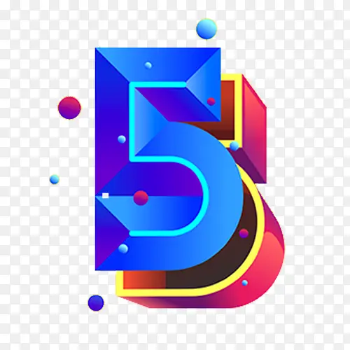 ���ŷ����������5-������