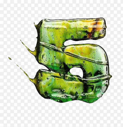 ��������5-������