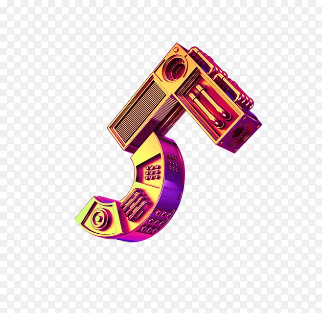 �����ʸ���Ƶ�����5-������