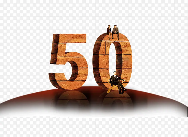 ľ��50����װ��-������