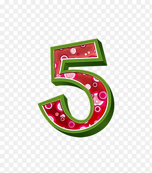 �Ϻ�������ĸ����5-������