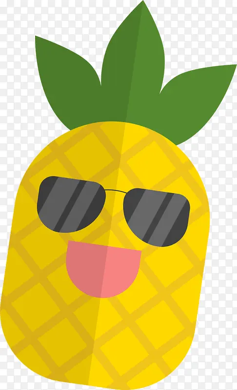 �ļ�˧����ɫ����-������