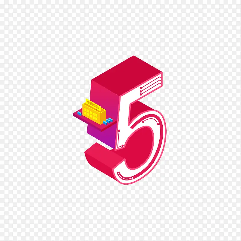 ���崴������5-������