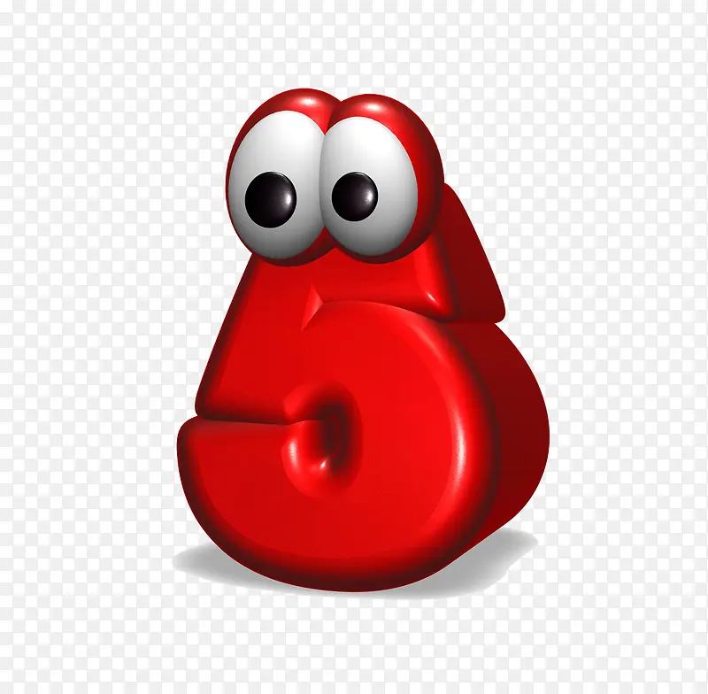 ��ɫ����5-������