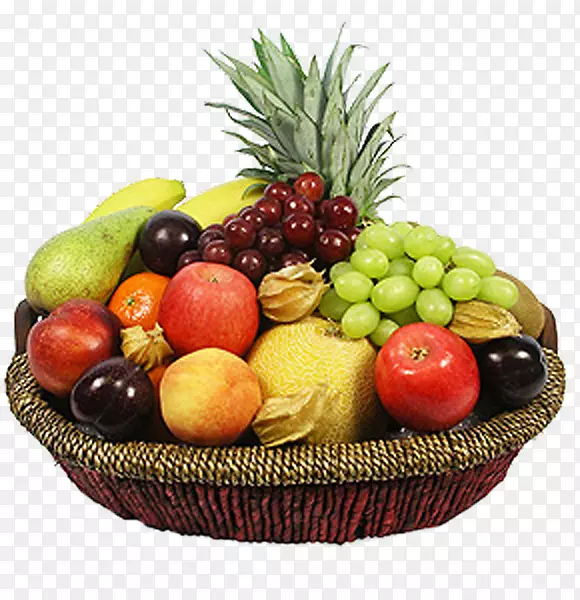 ʳƷ��Ʒ��ˮ����ʳ����-ˮ����-������