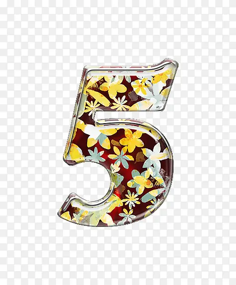 С�ƻ���ĸ����5-������