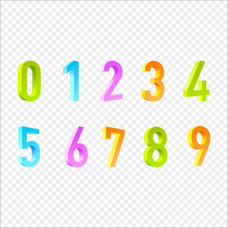 ������ɫ����������-������