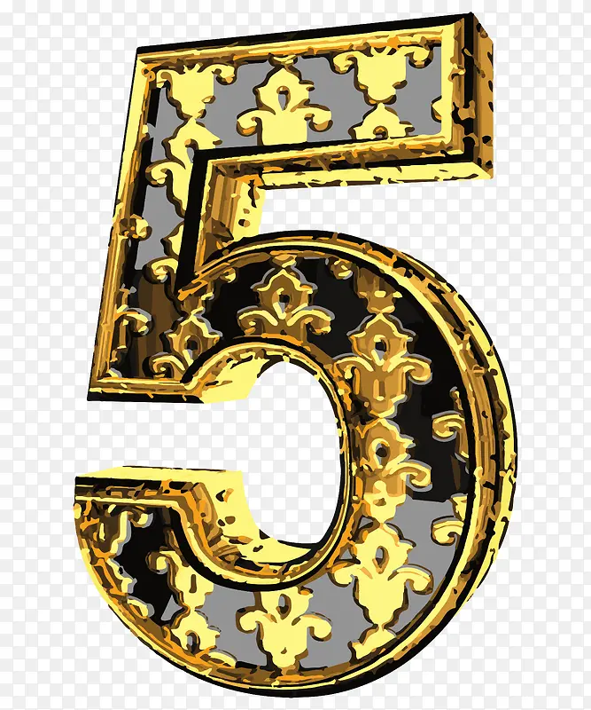 ��������5-������