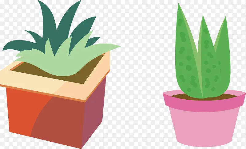 ��ͨ�������˲�-������