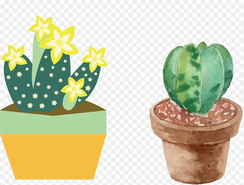 ��ͨ�������˲�-������