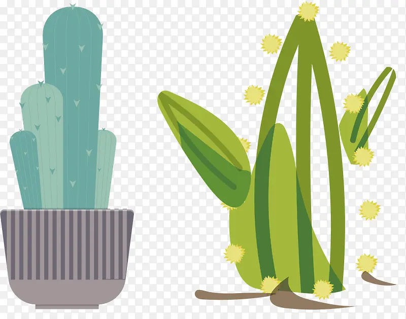 �ֻ����˲�����-������