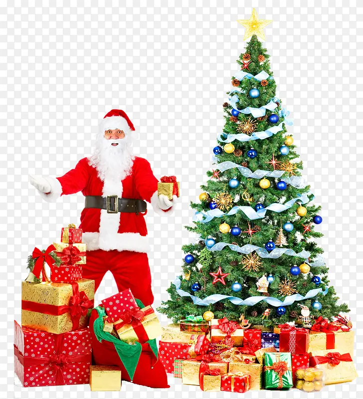 ʥ�����ز�-������