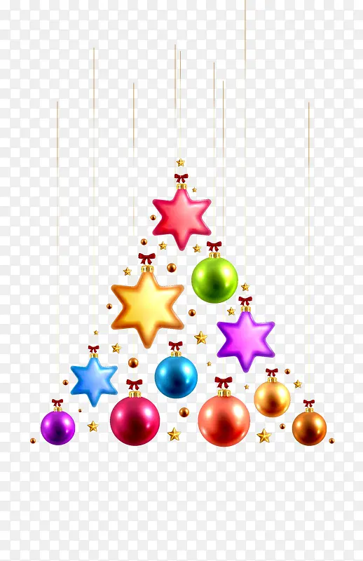 ʥ����ʥ����ʥ����-������