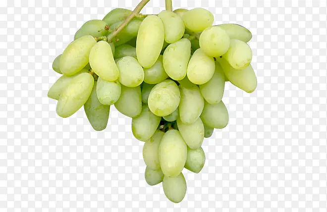 ˮ��-������