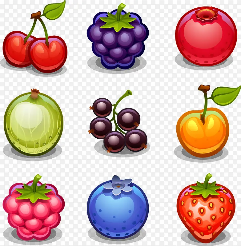 ˮ��ˮ������ʸ���ز�-������