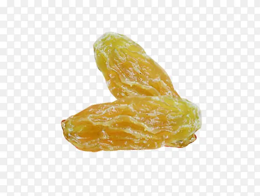 ˮ��-������