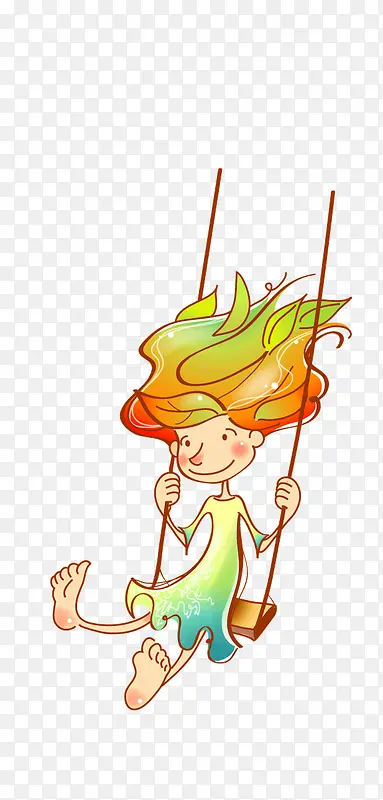 ��ͨ�ֻ��ز�-������