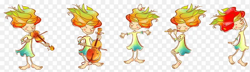 ��ͨ�ֻ��ز�-������