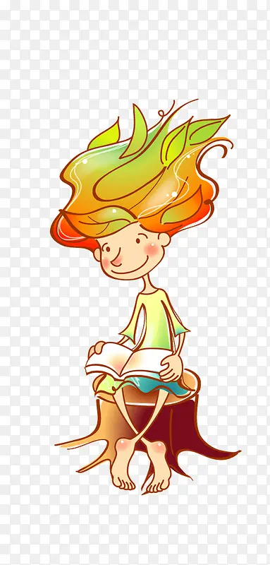 ��ͨ�ֻ��ز�-������