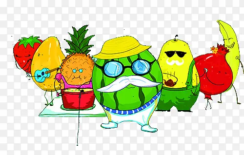 ��ͨˮ������-������