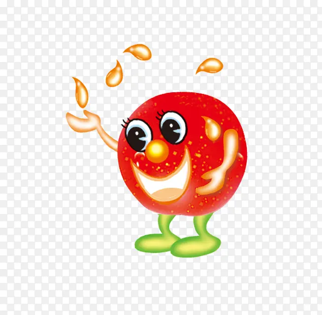 ��ͨˮ����-������