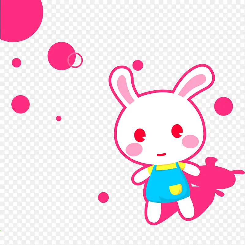 ��ͨ����ʸ��ͼ-������