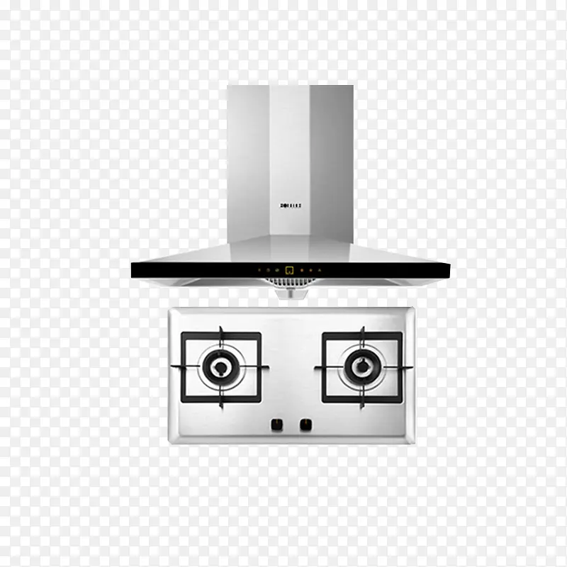 ������������-������