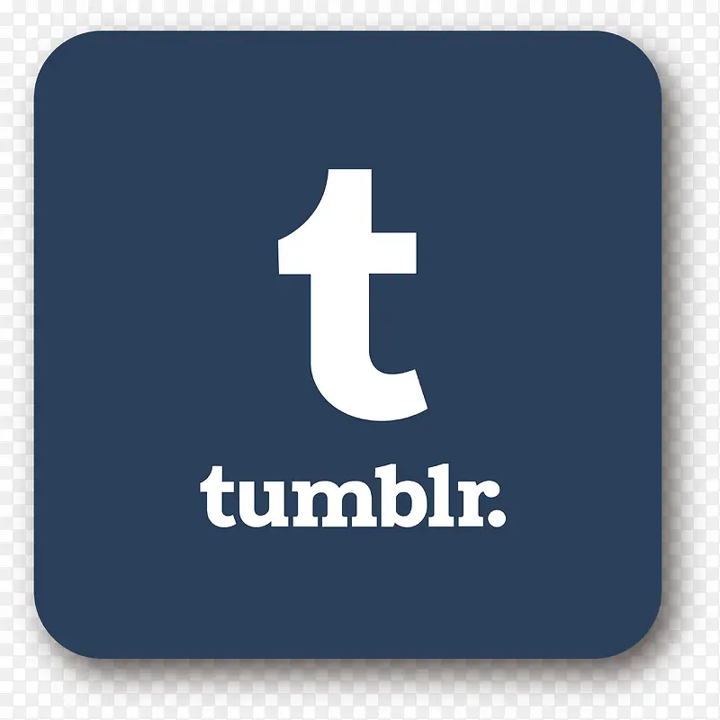 tumblr�ֻ�appӦ��ͼ��-������