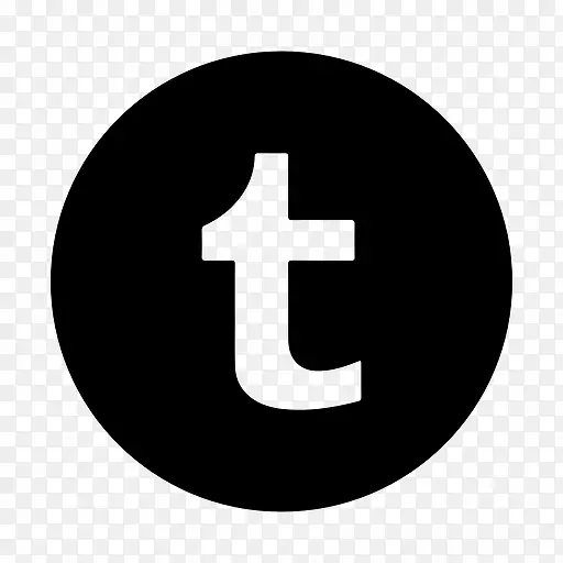 ���Ͳ���Tumblrproglyphs���ͼ��-������