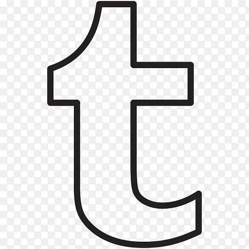 ����ý���������Tumblr-������