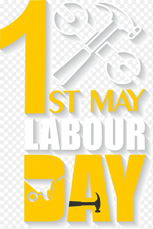 ��һ�Ͷ��ڶ��������-������