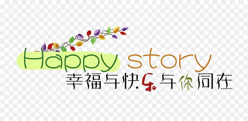 ����������-������