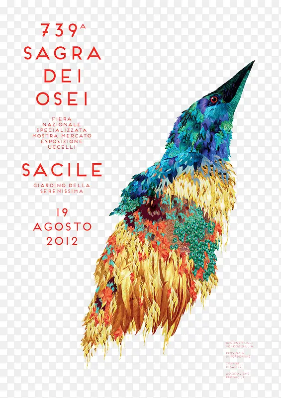 ��ĺؿ�-������