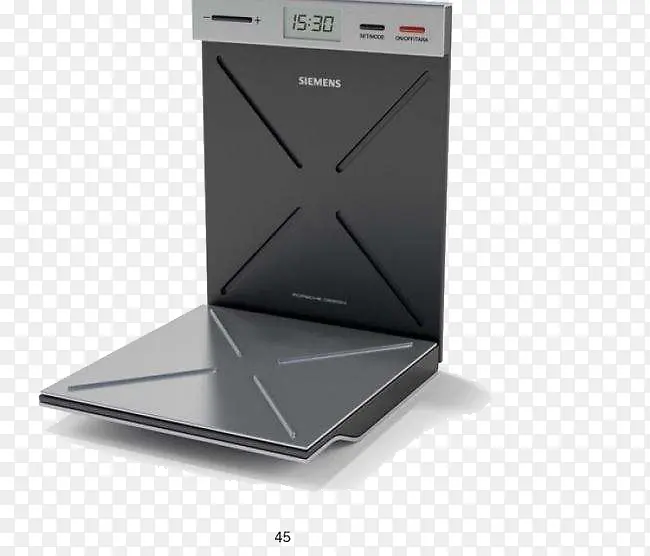 ʱ�мҵ�-������