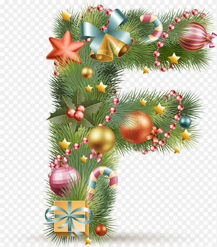 ʥ���ڴ�����ĸ������-������