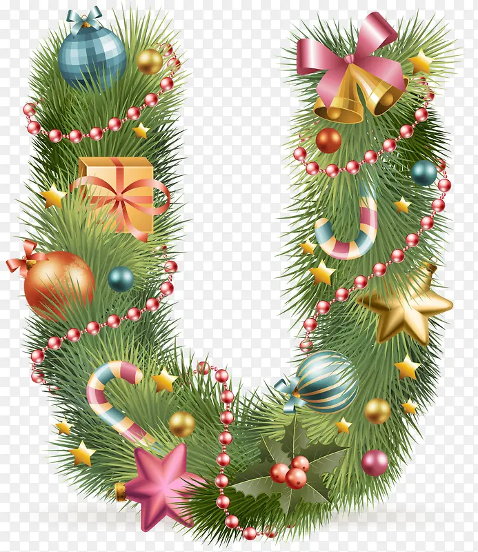 ʥ���ڴ���������-������