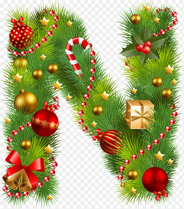 ʥ���ڴ���������-������