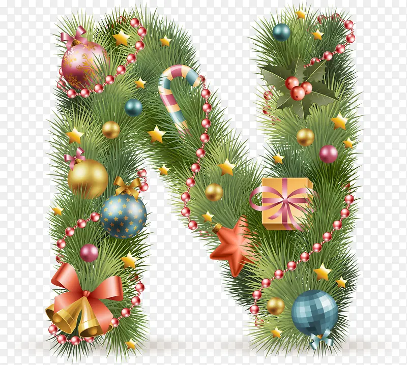 ʥ������ĸ������-������