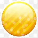 ��ť�ۺ��-������