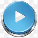 �水ťincredibly-detailed-icons-������