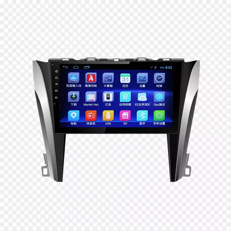 2014����￭������������Avensis�׿���˹LX-�����˲���Granville����-������