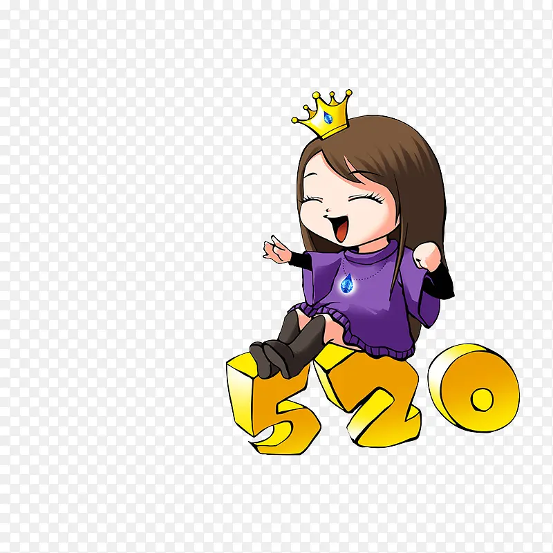 ��ͨŮ��-������