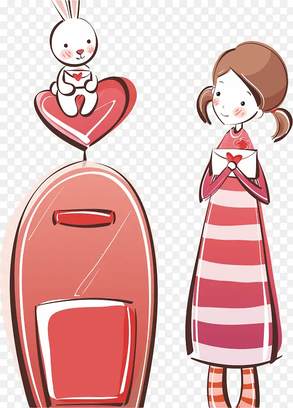 Ů��-������