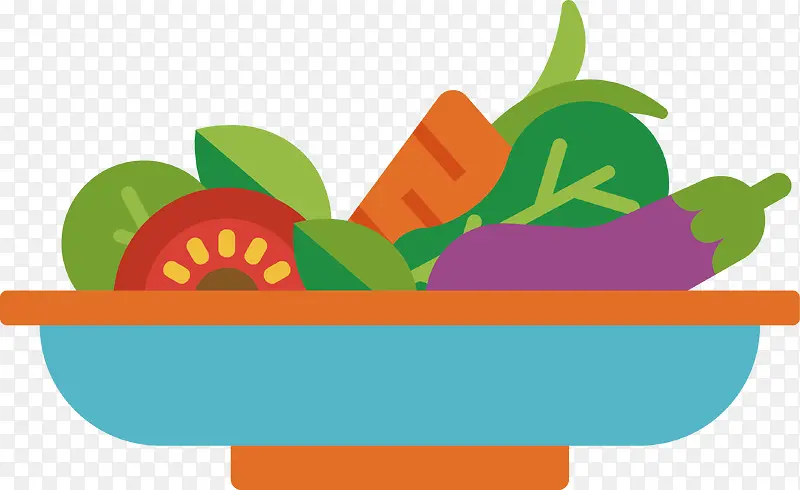 ũҵ�߲�-������