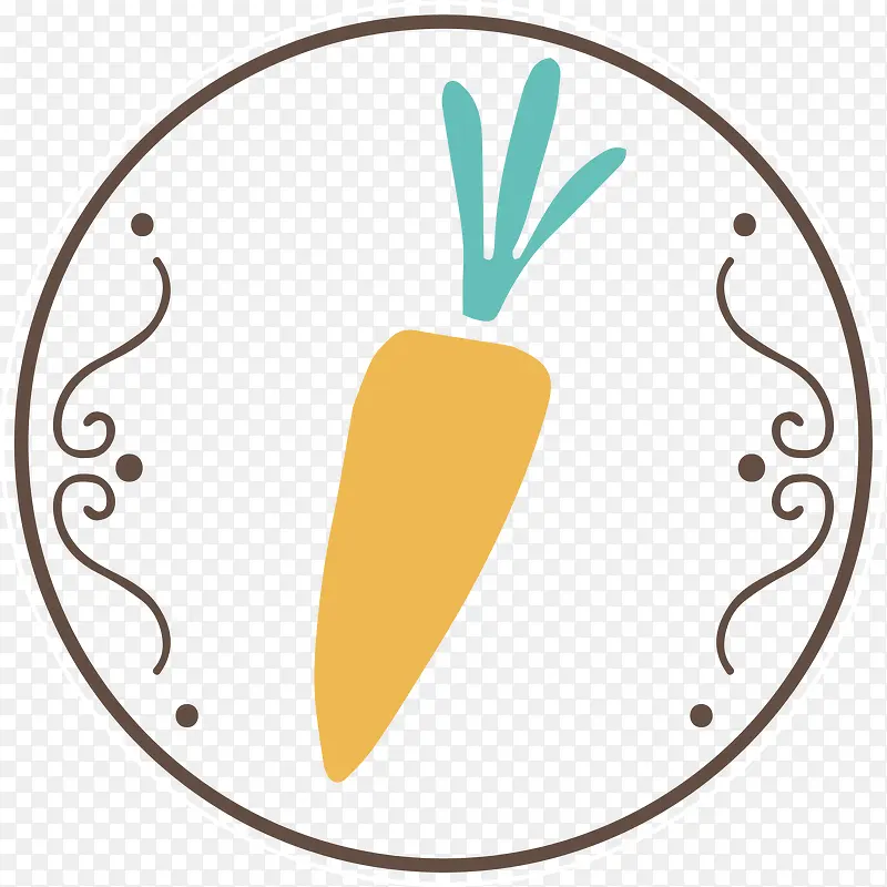 �߲�Ʒ��-������