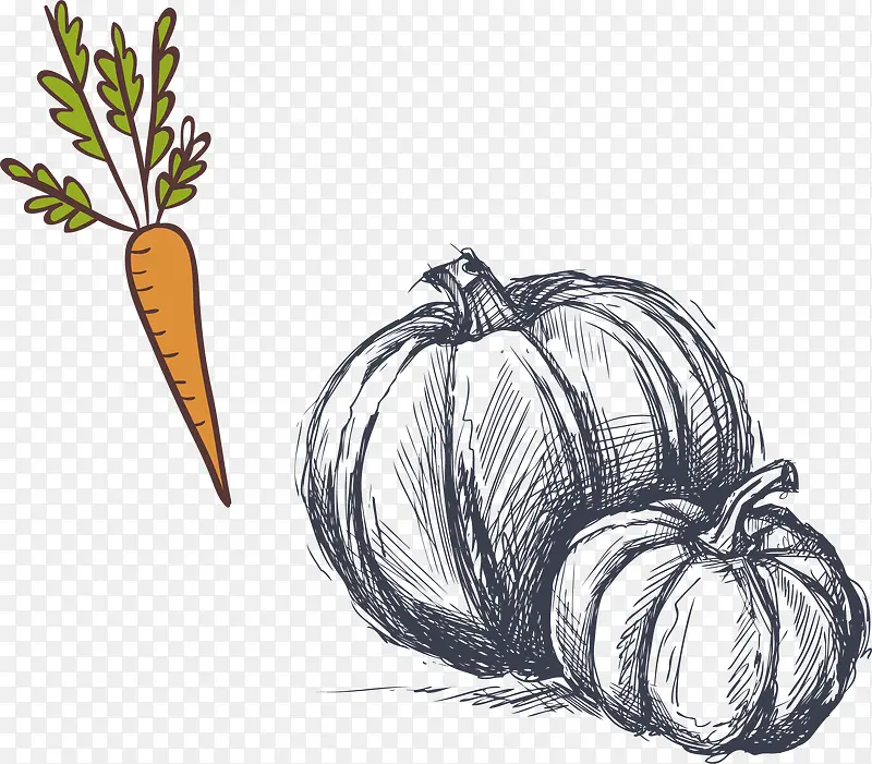 ��ѡ�߲�-������