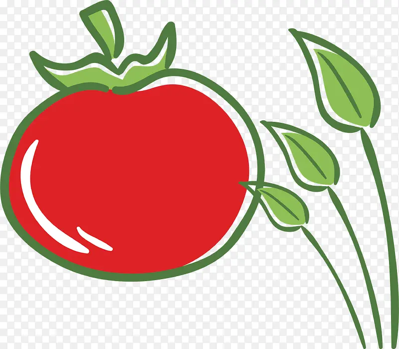 �߲˻���-������