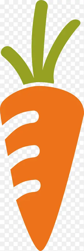 �߲���д-������